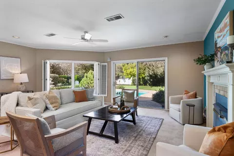 1574 Barnett Cir, Carmichael, CA 95608 photo 18