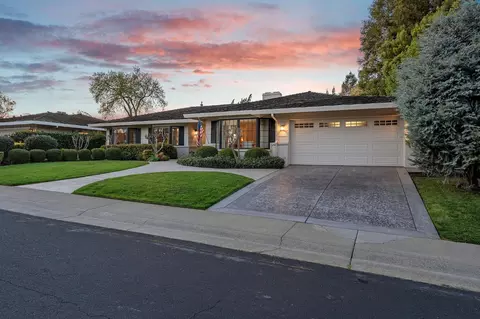 1574 Barnett Cir, Carmichael, CA 95608 photo 40