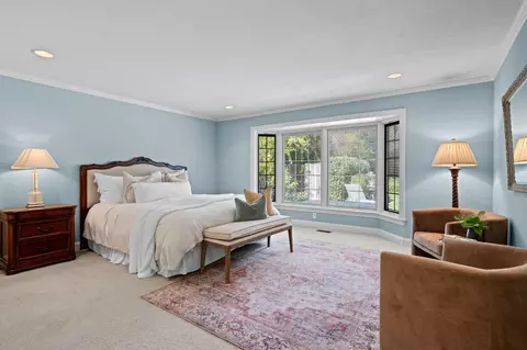 1574 Barnett Cir, Carmichael, CA 95608 photo 29