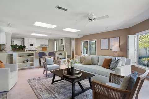 1574 Barnett Cir, Carmichael, CA 95608 photo 19