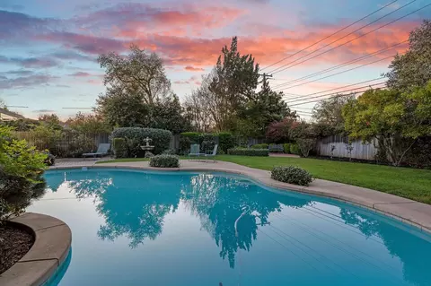 1574 Barnett Cir, Carmichael, CA 95608 photo 44