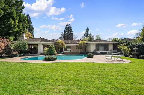 1574 Barnett Cir, Carmichael, CA 95608 photo 36