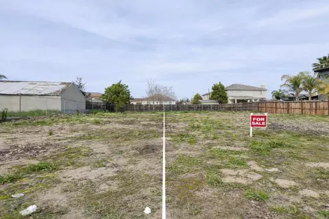 163 Franklin Ave, Ripon, CA 95366 photo 6
