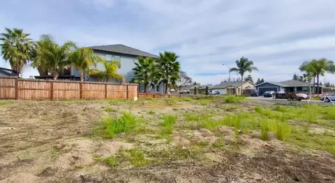 163 Franklin Ave, Ripon, CA 95366 photo 5