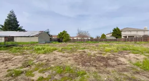 163 Franklin Ave, Ripon, CA 95366 photo 3