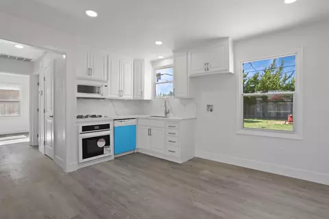 Other - 525 Eureka Ave, Lodi, CA 95240 photo 1 of 1