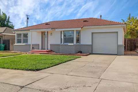525 Eureka Ave, Lodi, CA 95240