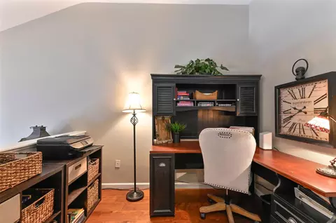 Other - 105 Fieldstone Dr, Murphys, CA 95247 photo 7 of 22