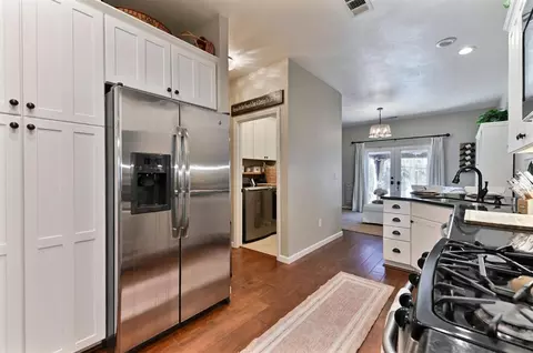 Other - 105 Fieldstone Dr, Murphys, CA 95247 photo 4 of 22