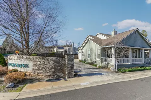 Other - 105 Fieldstone Dr, Murphys, CA 95247 photo 22 of 22