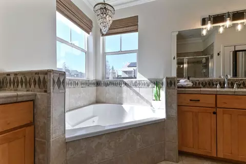 Bath - 105 Fieldstone Dr, Murphys, CA 95247 photo 6 of 10