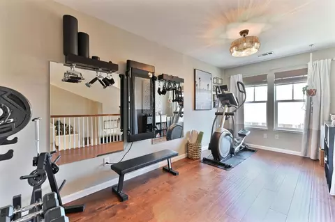 Other - 105 Fieldstone Dr, Murphys, CA 95247 photo 10 of 22