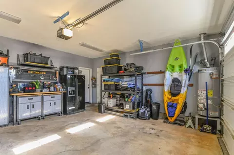 Other - 105 Fieldstone Dr, Murphys, CA 95247 photo 16 of 22