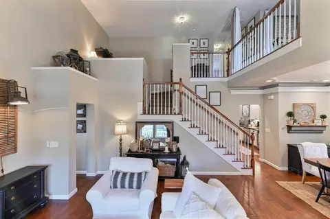 Other - 105 Fieldstone Dr, Murphys, CA 95247 photo 2 of 22
