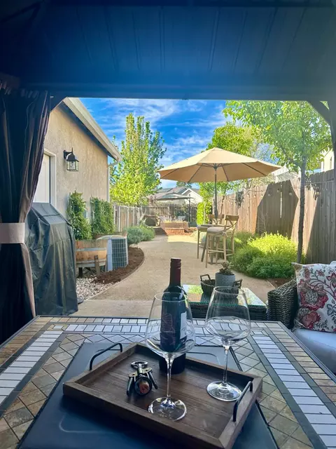 Other - 105 Fieldstone Dr, Murphys, CA 95247 photo 12 of 22