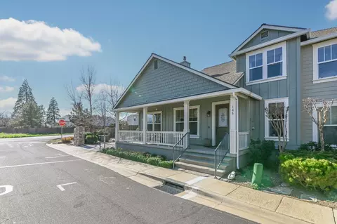 Other - 105 Fieldstone Dr, Murphys, CA 95247 photo 18 of 22