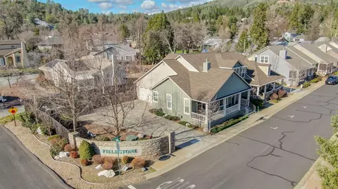 View/Area - 105 Fieldstone Dr, Murphys, CA 95247 photo 1 of 1
