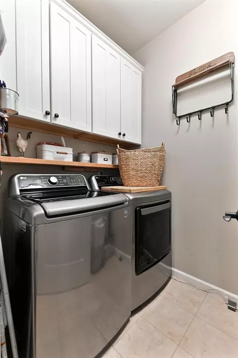 Other - 105 Fieldstone Dr, Murphys, CA 95247 photo 6 of 22