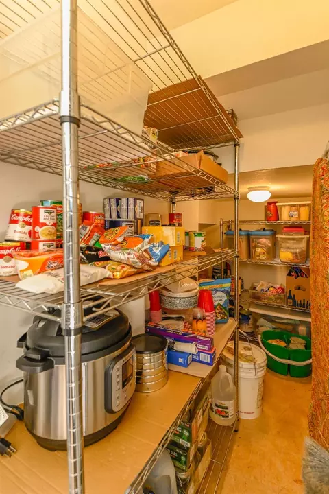 Other - 105 Fieldstone Dr, Murphys, CA 95247 photo 14 of 22