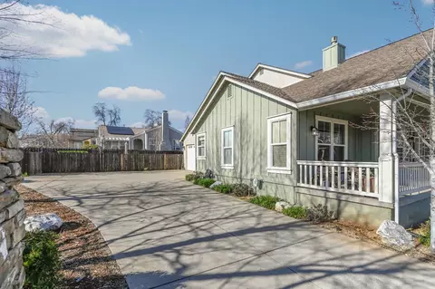 Other - 105 Fieldstone Dr, Murphys, CA 95247 photo 21 of 22