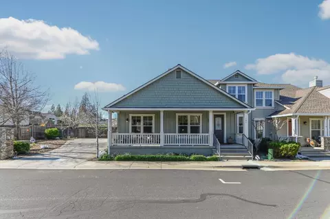 Other - 105 Fieldstone Dr, Murphys, CA 95247 photo 19 of 22