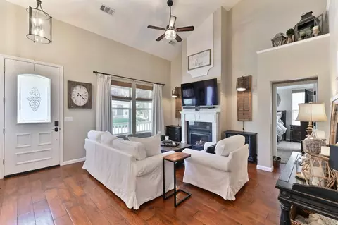 Other - 105 Fieldstone Dr, Murphys, CA 95247 photo 3 of 22