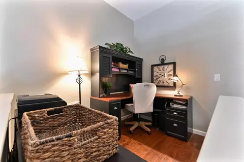 Other - 105 Fieldstone Dr, Murphys, CA 95247 photo 8 of 22