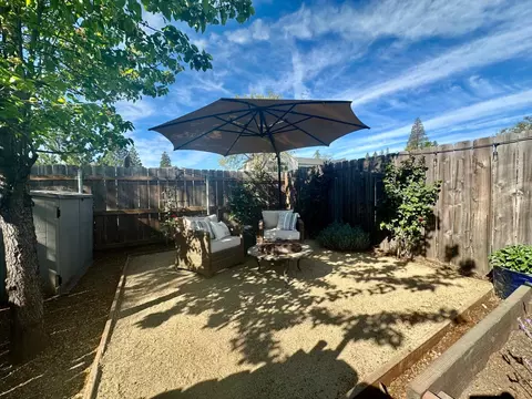 Exterior - 105 Fieldstone Dr, Murphys, CA 95247 photo 3 of 13