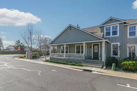Other - 105 Fieldstone Dr, Murphys, CA 95247 photo 20 of 22