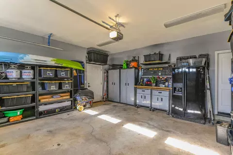 Other - 105 Fieldstone Dr, Murphys, CA 95247 photo 15 of 22
