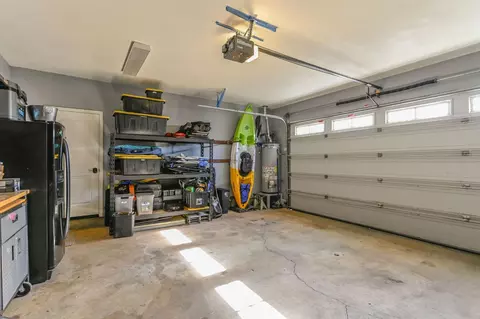 Other - 105 Fieldstone Dr, Murphys, CA 95247 photo 17 of 22