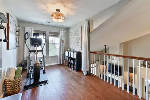 Other - 105 Fieldstone Dr, Murphys, CA 95247 photo 11 of 22