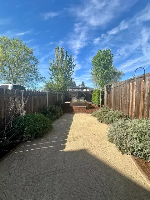 Exterior - 105 Fieldstone Dr, Murphys, CA 95247 photo 5 of 13