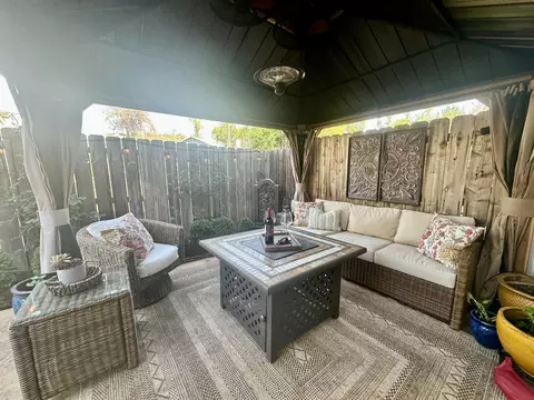 Other - 105 Fieldstone Dr, Murphys, CA 95247 photo 13 of 22