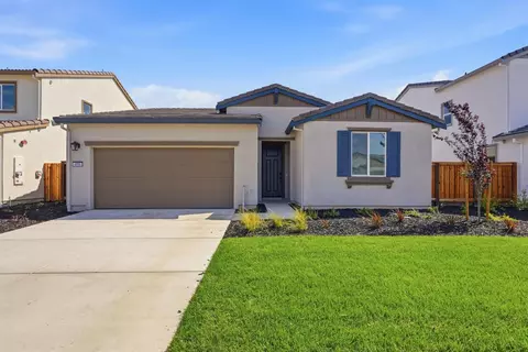 4056 Keith Ln, Stockton, CA 95212