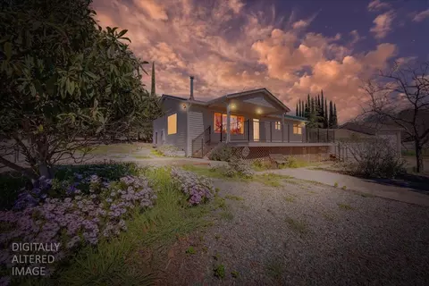 4589 Moccasin St, Copperopolis, CA 95228 photo 1