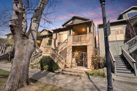 1219 Q St, Sacramento, CA 95811