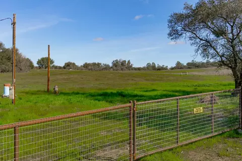 260 State Highway 16, Plymouth, CA 95669