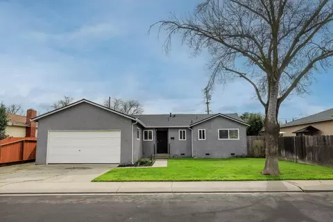 408 Ryan Ave, Modesto, CA 95350 photo 1