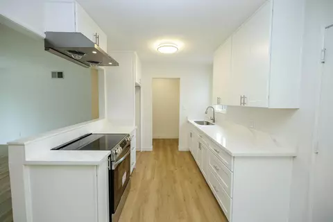 Kitchen - 408 Ryan Ave, Modesto, CA 95350 photo 2 of 3