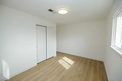 Bedroom - 408 Ryan Ave, Modesto, CA 95350 photo 5 of 7