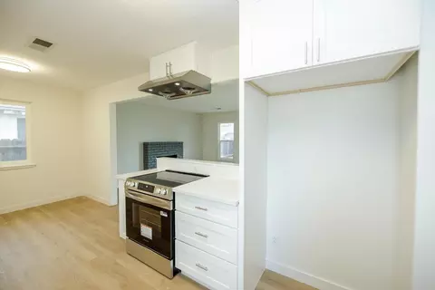 Other - 408 Ryan Ave, Modesto, CA 95350 photo 6 of 10