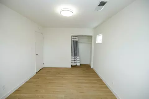 Bedroom - 408 Ryan Ave, Modesto, CA 95350 photo 1 of 7