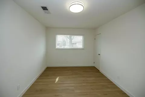 Bedroom - 408 Ryan Ave, Modesto, CA 95350 photo 3 of 7