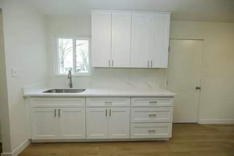 Other - 408 Ryan Ave, Modesto, CA 95350 photo 7 of 10