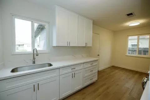 Other - 408 Ryan Ave, Modesto, CA 95350 photo 5 of 10