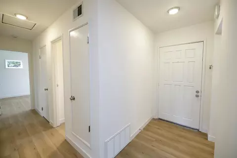 Entry Way - 408 Ryan Ave, Modesto, CA 95350 photo 1 of 2