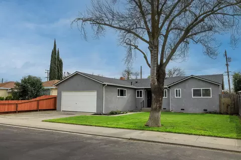 Other - 408 Ryan Ave, Modesto, CA 95350 photo 1 of 10