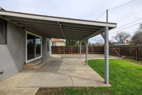 Other - 408 Ryan Ave, Modesto, CA 95350 photo 10 of 10