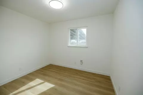 Bedroom - 408 Ryan Ave, Modesto, CA 95350 photo 6 of 7